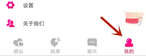 蝙蝠软件下载免费