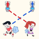 益智画线闯关游戏下载