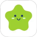 轻盈体重记app下载