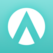aim lab中文版下载