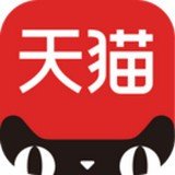 天猫供销平台下载