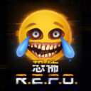 逃离恐怖怪物R.E.P.O.下载