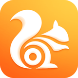 uc浏览器app下载