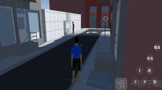 重启中式人生游戏最新下载