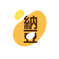 纳豆日语中文版免费下载