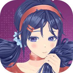 米塔miside手机下载直装版