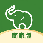 好生活餐饮商家app下载