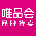 唯品会2025下载