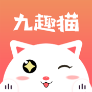 九趣猫app下载