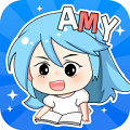 爱漫域app下载去广告版