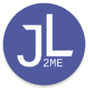 j2me模拟器1.2.5.1安卓下载