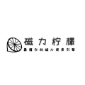 柠檬搜索地球书签下载