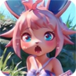 幼兽帕帕游戏最新版下载