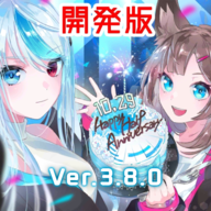 Liminality最新版下载