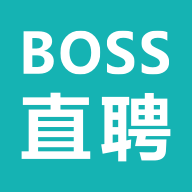 boss直聘招聘手机版下载