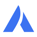 apkhub4.1.5最新版本下载