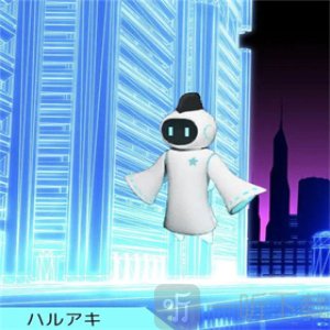 Liminality最新版下载