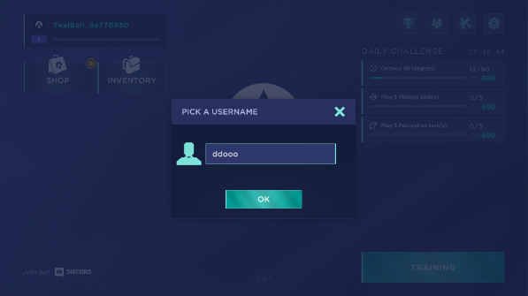 aim lab中文版下载