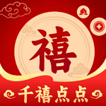 千禧点点app下载