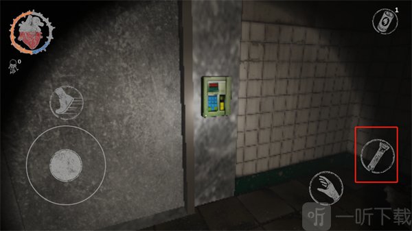 诅咒护士新版本2025下载