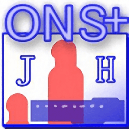 onscripter模拟器下载