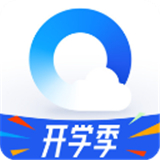 qq浏览器最新版下载