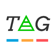 TagMina笔记app安卓版下载