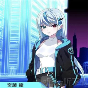 Liminality最新版下载