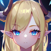 幻想策略修改版免费下载