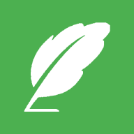 拾光日记app手机版下载