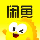 咸鱼网二手交易平台下载