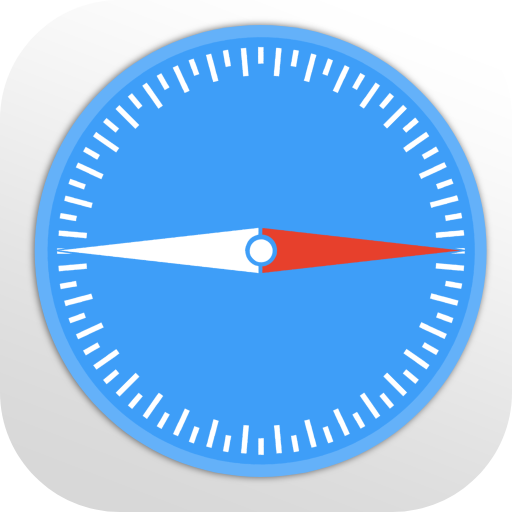 safari浏览器app最新版手机版下载