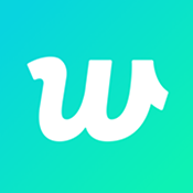 weverse中文版手机版下载
