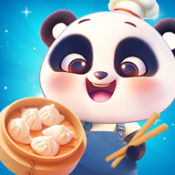 吃货环游记红包版免费下载安装