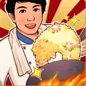 小小美食厨师长游戏免费版下载