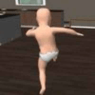 婴儿养成达人免费下载