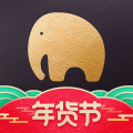 粉象生活app下载