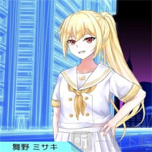 Liminality最新版下载