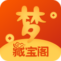 梦幻西游手游藏宝阁手机版下载