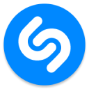 Shazam听歌识曲安卓版免费下载