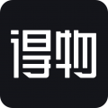 得物网上商城2025下载