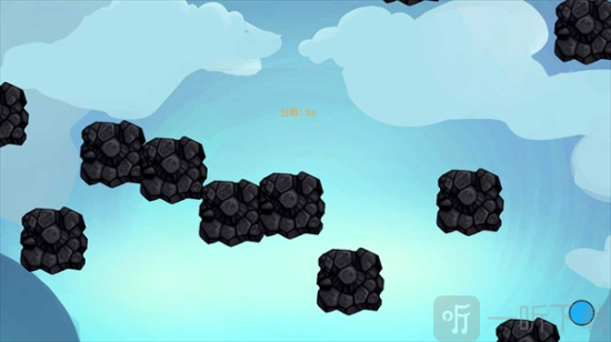 小鱼回家记手游最新版下载