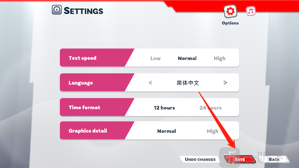 油管主播的生活免费版下载