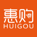 云端惠购2025安卓最新版下载