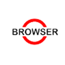Browser安卓版app下载