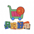 只购好物下载