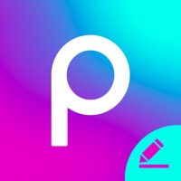 PicsArt美易照片编辑器正版手机版下载