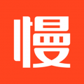 慢慢买优惠2025下载