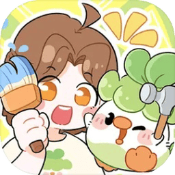 菜鸡梦想家手游免费版下载