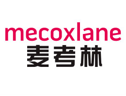 麦考林网上购物商城下载
